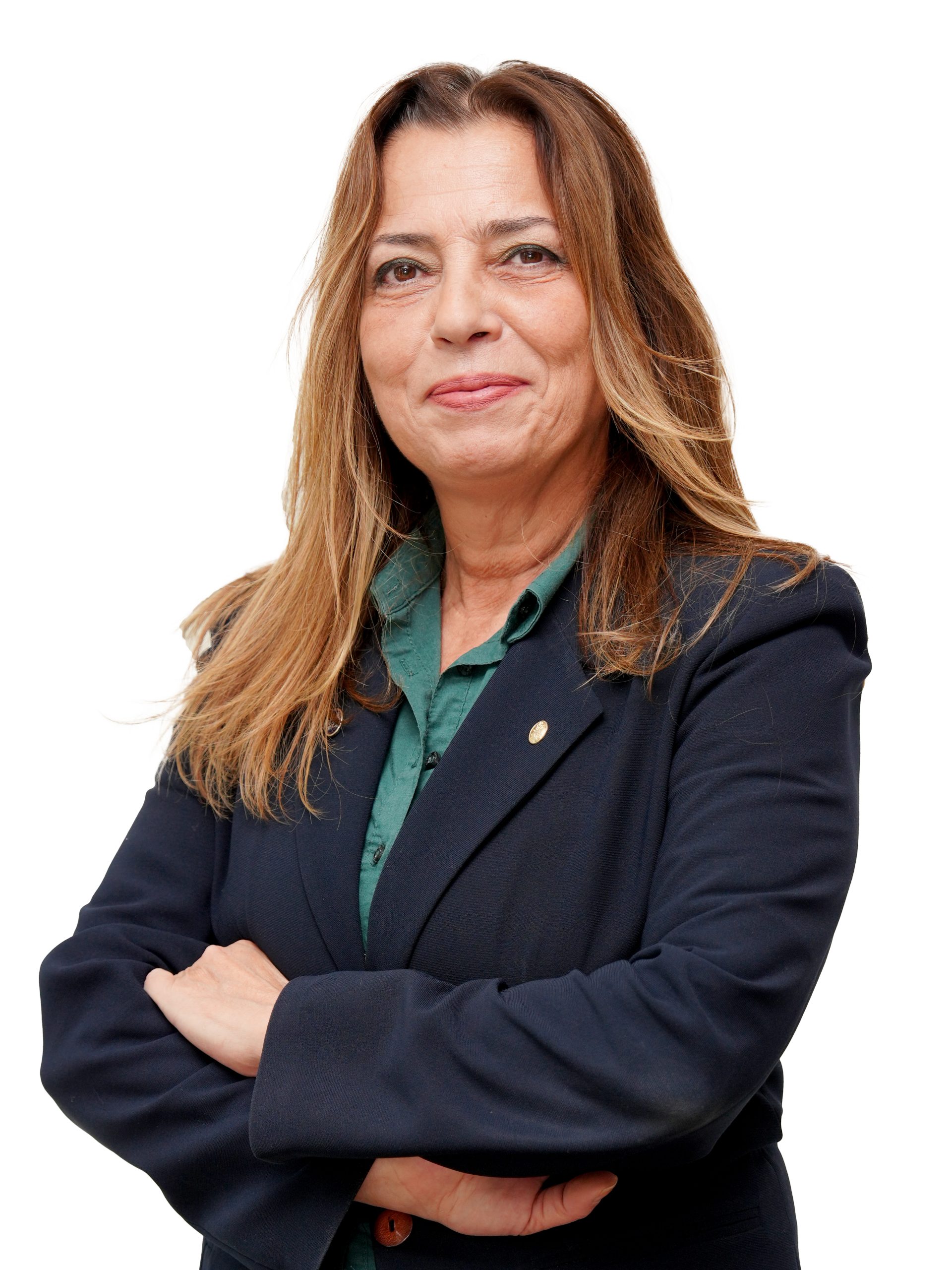 Beyza Taşkın