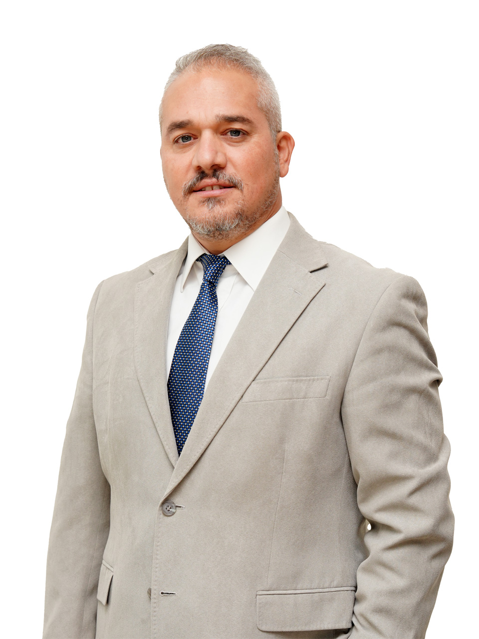 Prof. Dr. Orkan Özcan